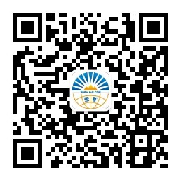 &#107;&#97;&#105;&#121;&#117;&#110;&#24320;&#20113;&#23448;&#26041;&#32593;&#39029;&#29256;&#45;&#107;&#97;&#105;&#121;&#117;&#110;&#24320;&#20113;&#40;&#20013;&#22269;&#41;
