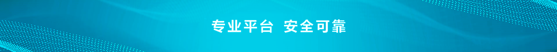 &#107;&#97;&#105;&#121;&#117;&#110;&#24320;&#20113;&#23448;&#26041;&#32593;&#39029;&#29256;&#45;&#107;&#97;&#105;&#121;&#117;&#110;&#24320;&#20113;&#40;&#20013;&#22269;&#41;