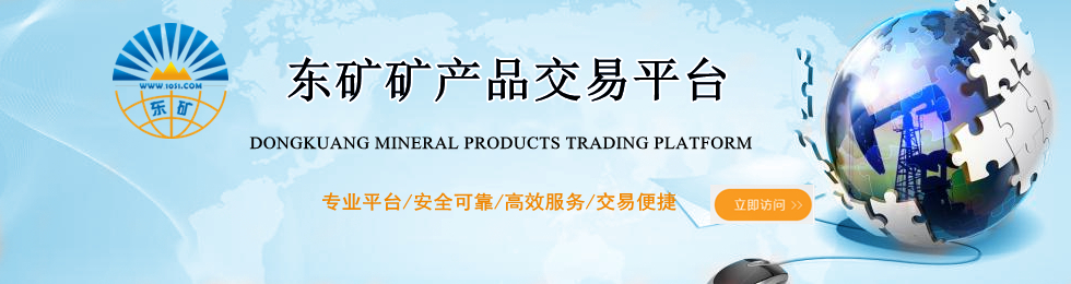 &#107;&#97;&#105;&#121;&#117;&#110;&#24320;&#20113;&#23448;&#26041;&#32593;&#39029;&#29256;&#45;&#107;&#97;&#105;&#121;&#117;&#110;&#24320;&#20113;&#40;&#20013;&#22269;&#41;