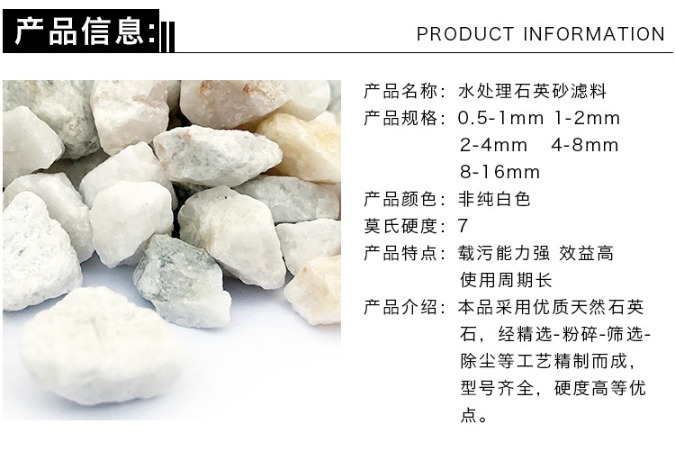 &#107;&#97;&#105;&#121;&#117;&#110;&#24320;&#20113;&#23448;&#26041;&#32593;&#39029;&#29256;&#45;&#107;&#97;&#105;&#121;&#117;&#110;&#24320;&#20113;&#40;&#20013;&#22269;&#41;