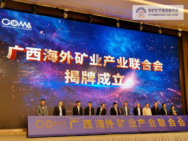 &#107;&#97;&#105;&#121;&#117;&#110;&#24320;&#20113;&#23448;&#26041;&#32593;&#39029;&#29256;&#45;&#107;&#97;&#105;&#121;&#117;&#110;&#24320;&#20113;&#40;&#20013;&#22269;&#41;