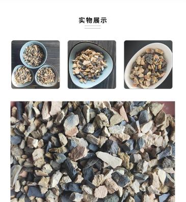 &#107;&#97;&#105;&#121;&#117;&#110;&#24320;&#20113;&#23448;&#26041;&#32593;&#39029;&#29256;&#45;&#107;&#97;&#105;&#121;&#117;&#110;&#24320;&#20113;&#40;&#20013;&#22269;&#41;
