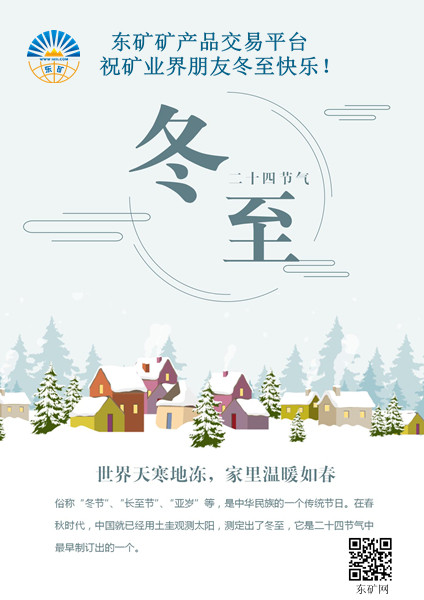 &#107;&#97;&#105;&#121;&#117;&#110;&#24320;&#20113;&#23448;&#26041;&#32593;&#39029;&#29256;&#45;&#107;&#97;&#105;&#121;&#117;&#110;&#24320;&#20113;&#40;&#20013;&#22269;&#41;