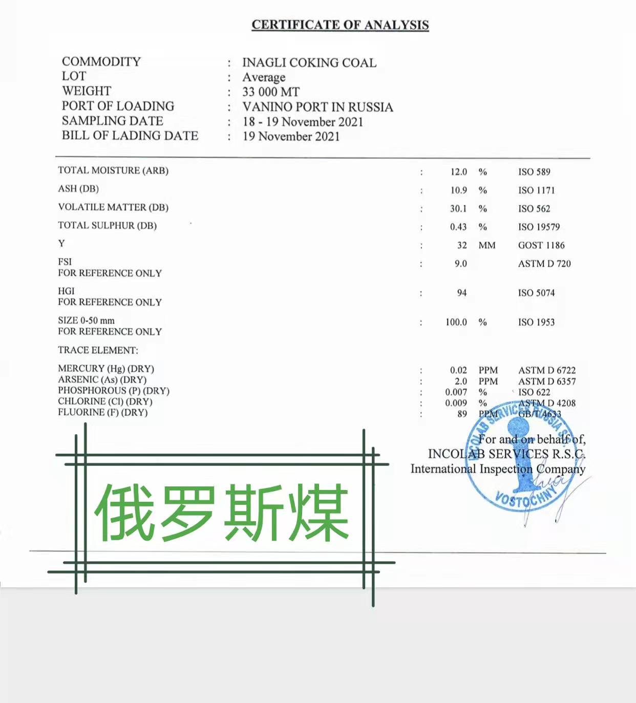&#107;&#97;&#105;&#121;&#117;&#110;&#24320;&#20113;&#23448;&#26041;&#32593;&#39029;&#29256;&#45;&#107;&#97;&#105;&#121;&#117;&#110;&#24320;&#20113;&#40;&#20013;&#22269;&#41;
