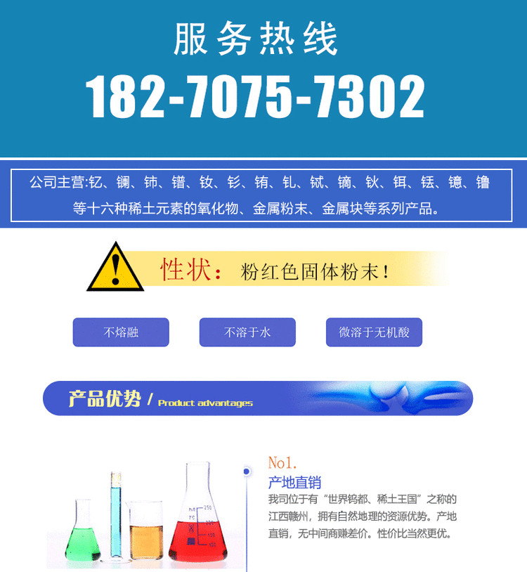 &#107;&#97;&#105;&#121;&#117;&#110;&#24320;&#20113;&#23448;&#26041;&#32593;&#39029;&#29256;&#45;&#107;&#97;&#105;&#121;&#117;&#110;&#24320;&#20113;&#40;&#20013;&#22269;&#41;