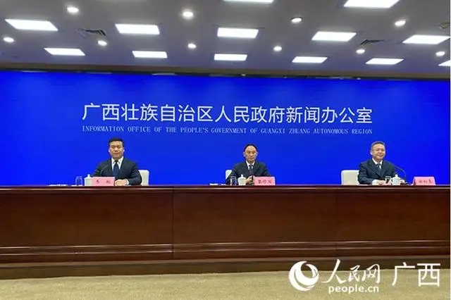 &#107;&#97;&#105;&#121;&#117;&#110;&#24320;&#20113;&#23448;&#26041;&#32593;&#39029;&#29256;&#45;&#107;&#97;&#105;&#121;&#117;&#110;&#24320;&#20113;&#40;&#20013;&#22269;&#41;